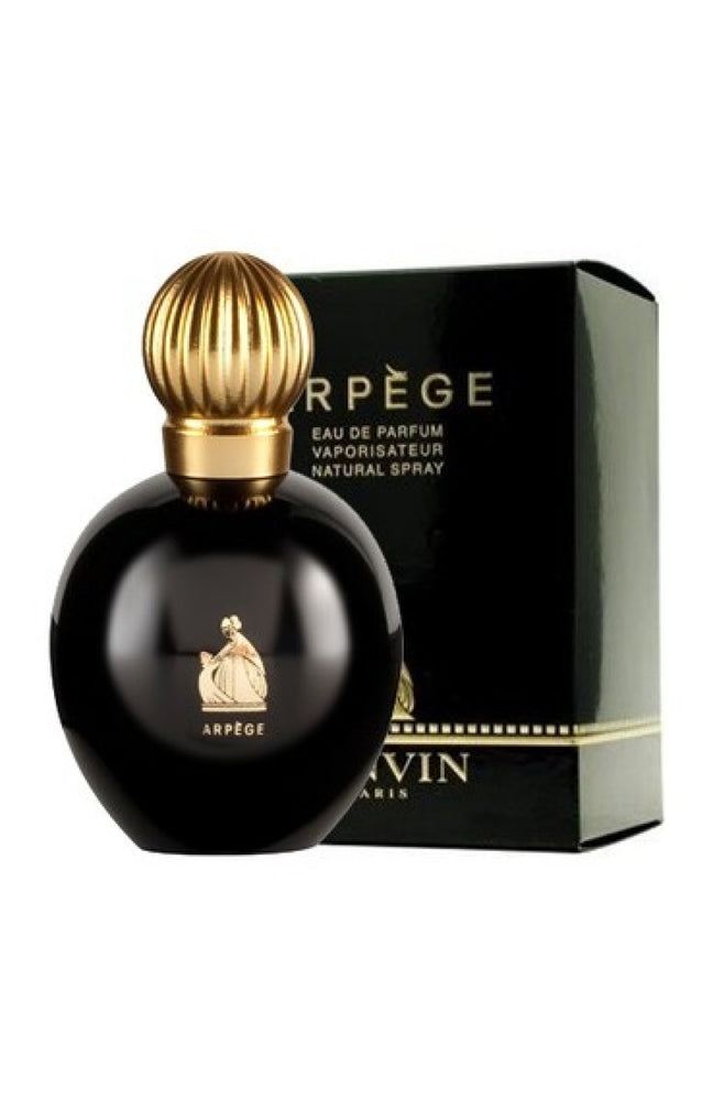 Arpège Eau de parfum - Floral