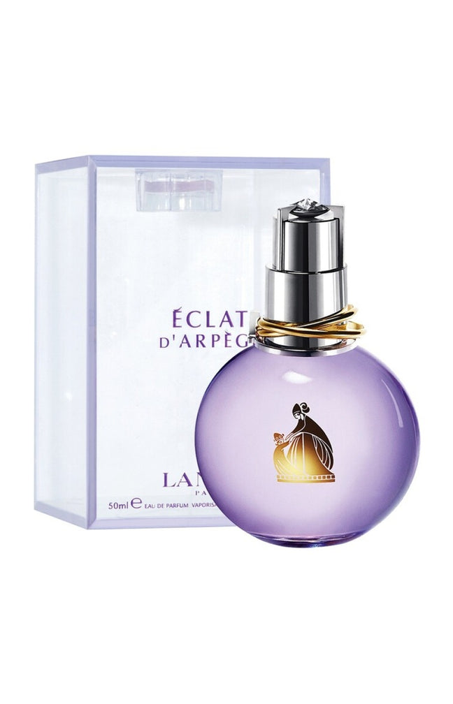 Éclat d'Arpège Eau de parfum - Floral fruité