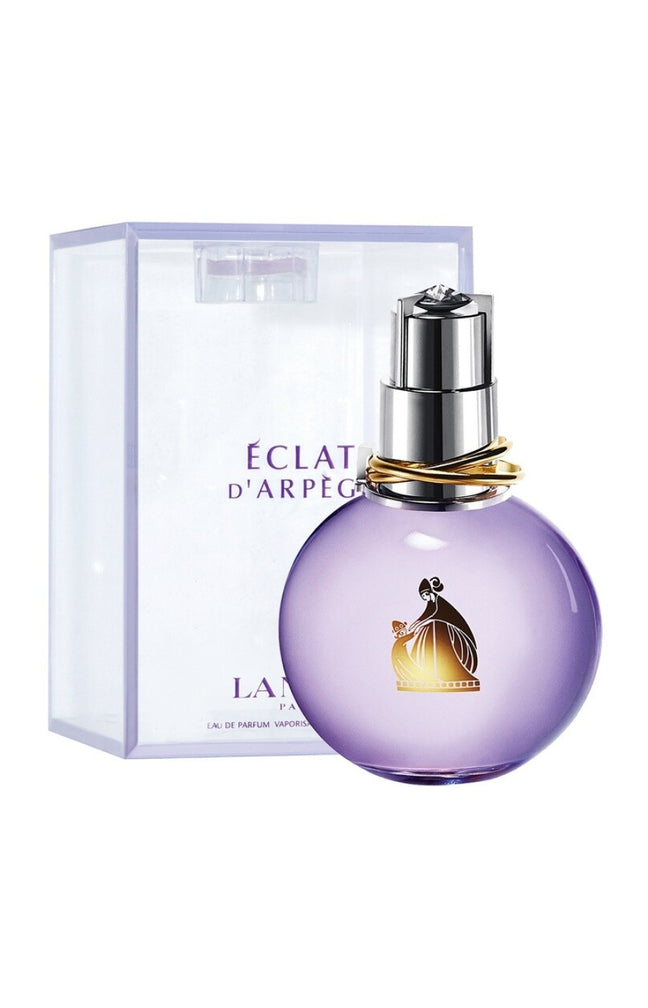 Éclat d'Arpège Eau de parfum - Floral fruité
