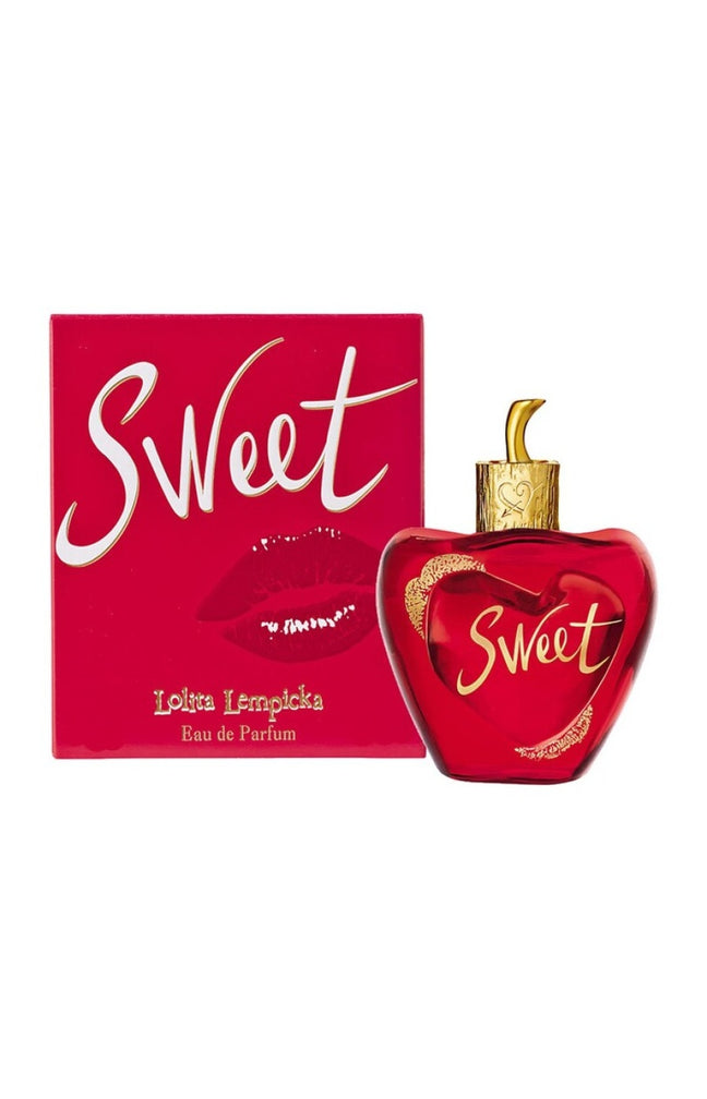 Sweet Eau de parfum