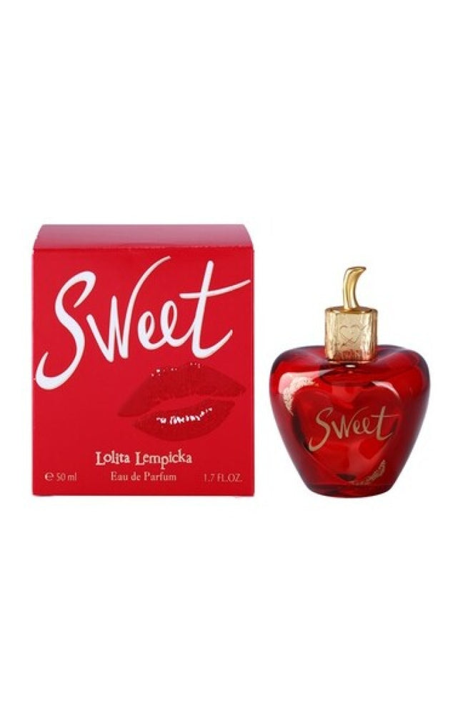 Sweet Eau de parfum