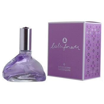Luluforever Eau de parfum - Floral fruité - Enfant