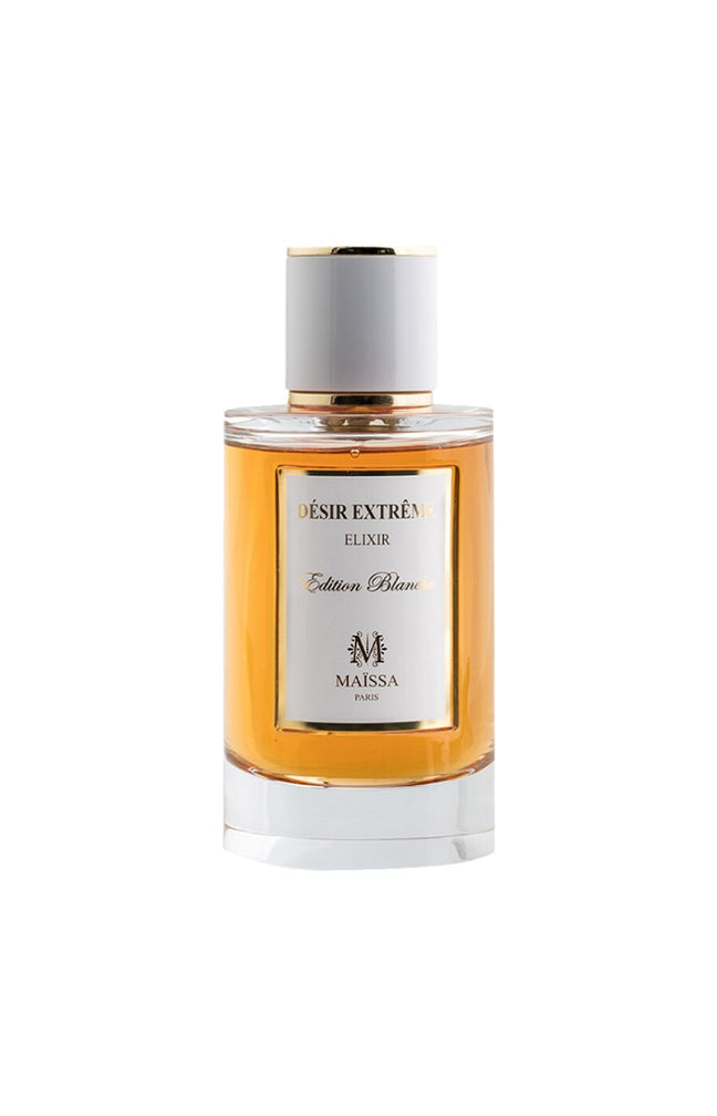 Désir Extrême Eau de parfum