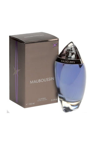 Pour Homme Eau de parfum - Boisé aromatique - Homme