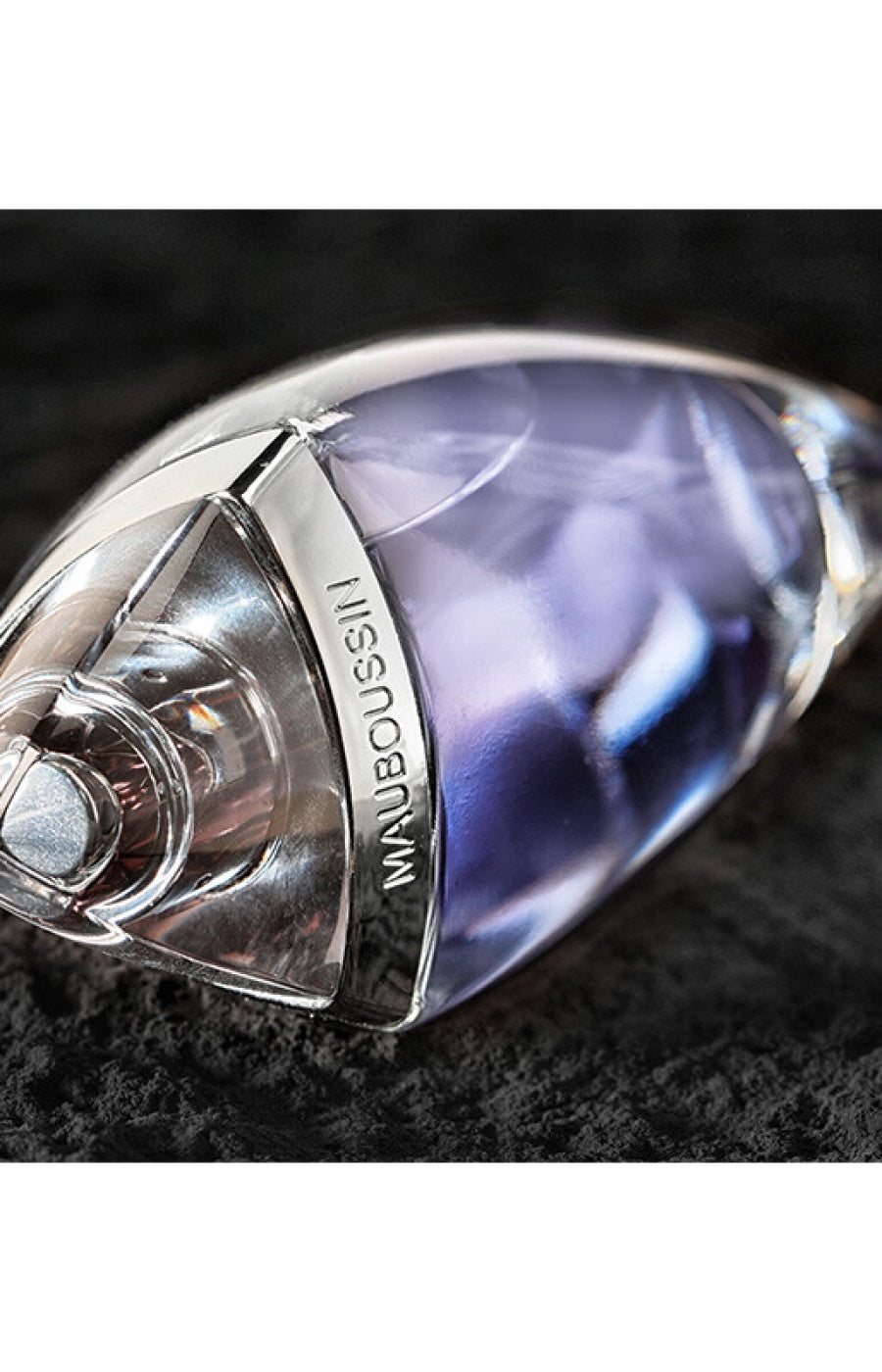 Pour Homme Eau de parfum - Boisé aromatique - Homme