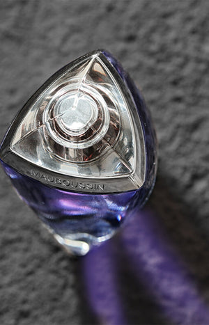 Pour Homme Eau de parfum - Boisé aromatique - Homme