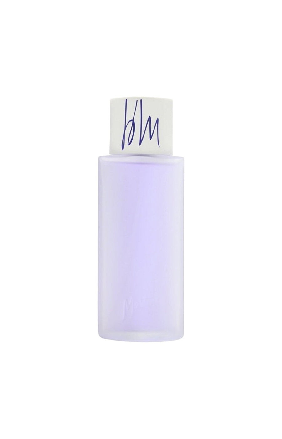 Blu Eau de toilette - Floral