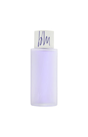 Blu Eau de toilette - Floral
