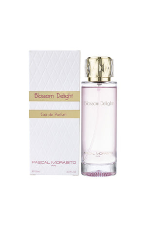 Blossom Delight Eau de parfum - Floral