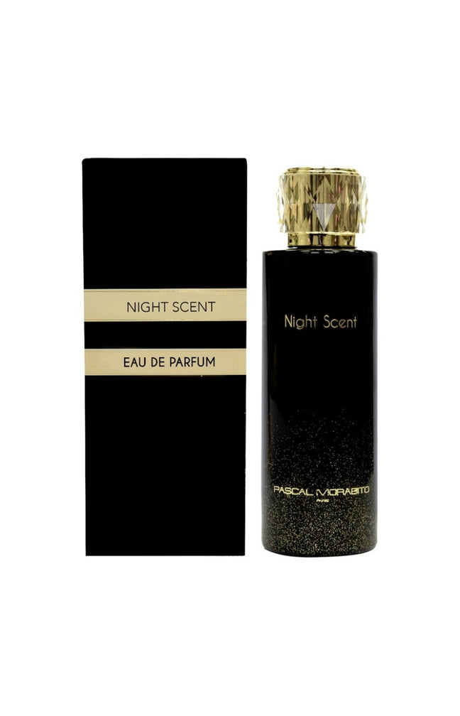 Night Sent Eau de parfum - Floral