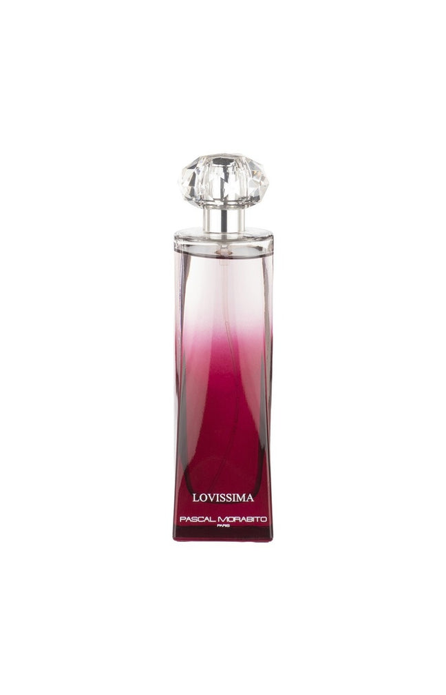 Lovissima Eau de parfum - Gourmand