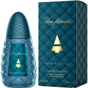 Italian Citrus Eau de toilette - Boisé aromatique - Homme