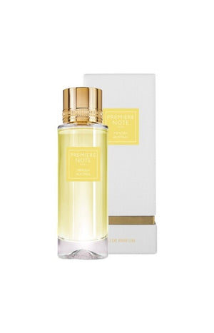 Mimosa Austral Eau de parfum - Floral - Mixte