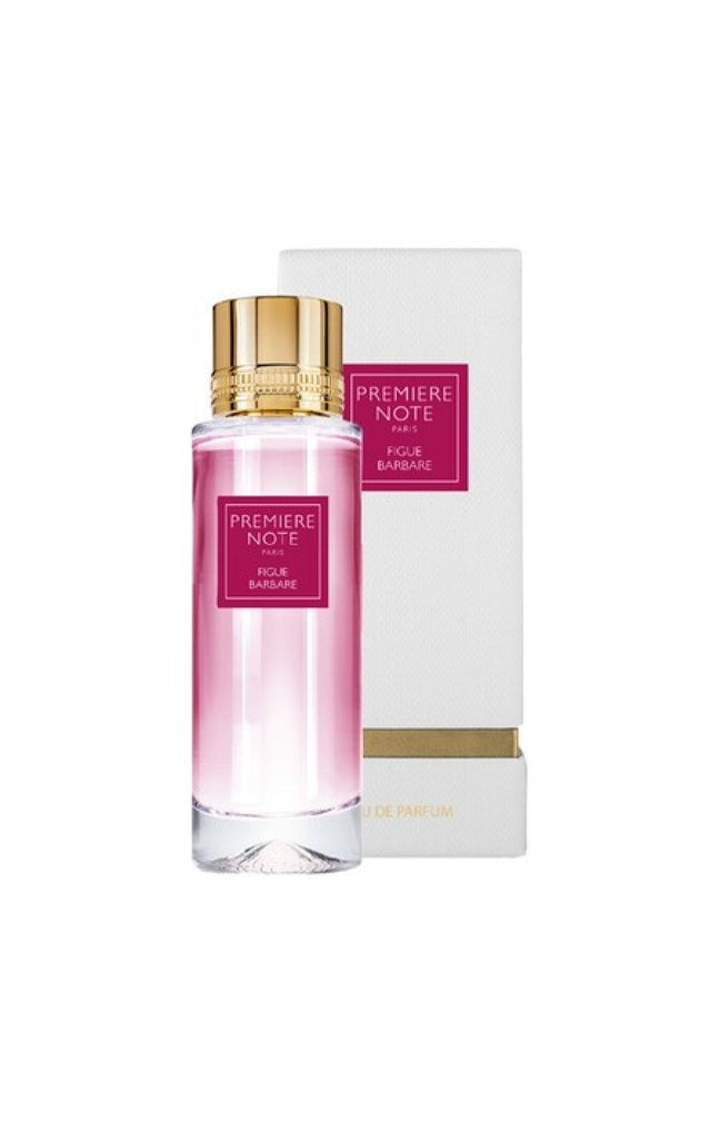 Figue Barbare Eau de parfum - Mixte
