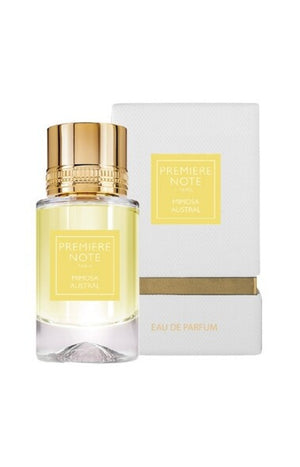 Mimosa Austral Eau de parfum - Mixte