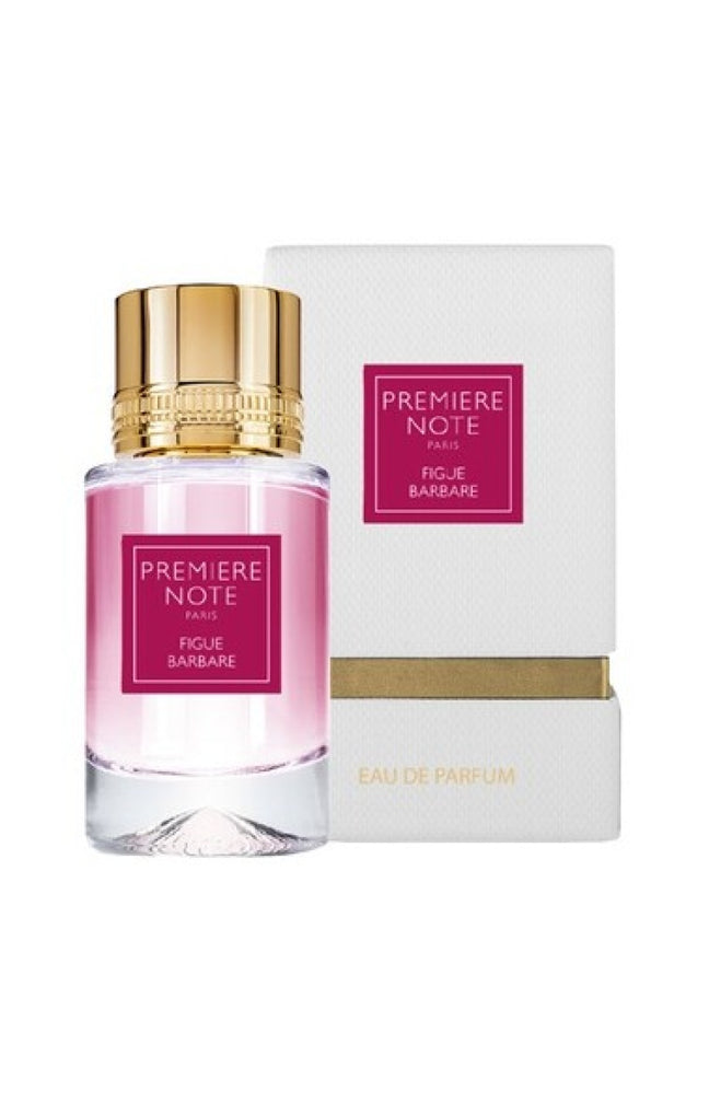 Figue Barbare Eau de parfum - Mixte