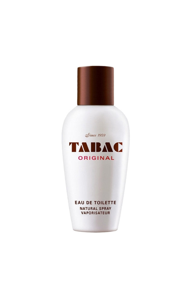 Tabac Original Eau de toilette - Oriental - Homme
