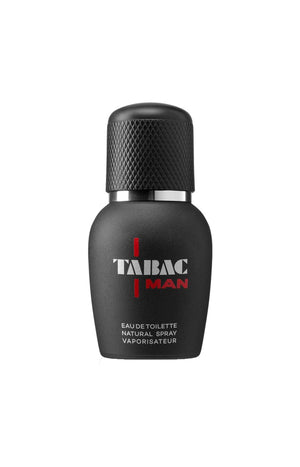 Tabac Man Eau de toilette- Fougère - Homme