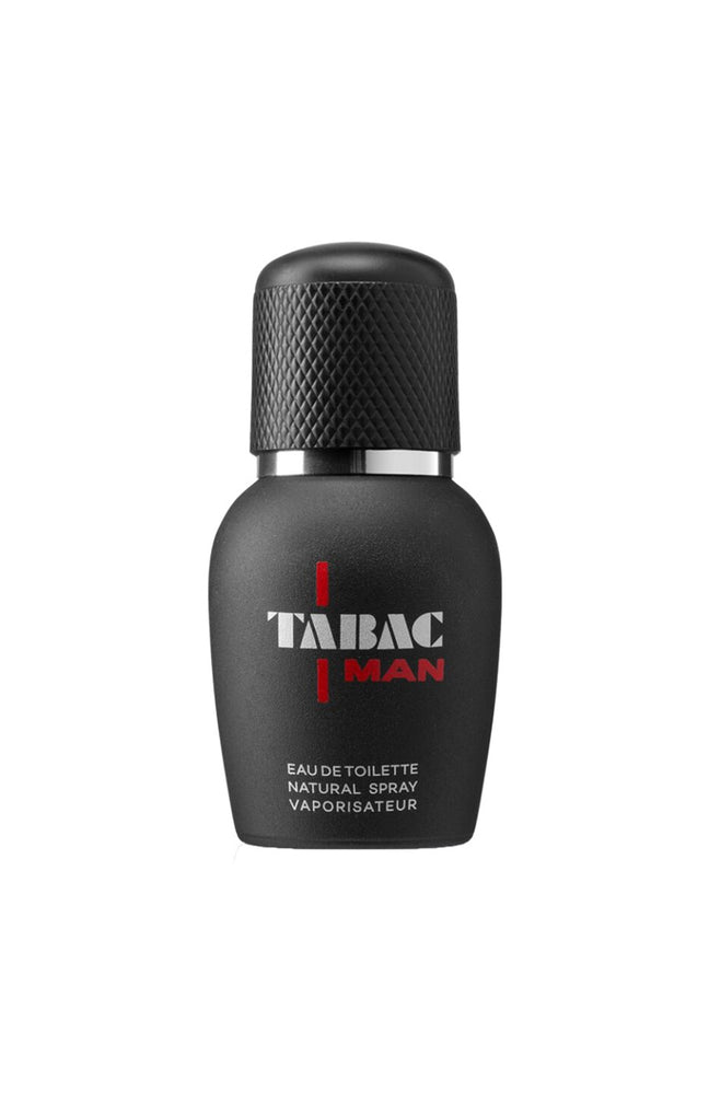 Tabac Man Eau de toilette- Fougère - Homme