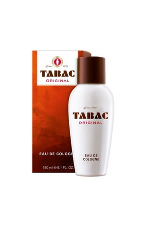 Tabac Original Eau de cologne - Oriental - Homme