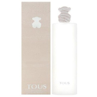 Les Colognes concentrées Eau de toilette
