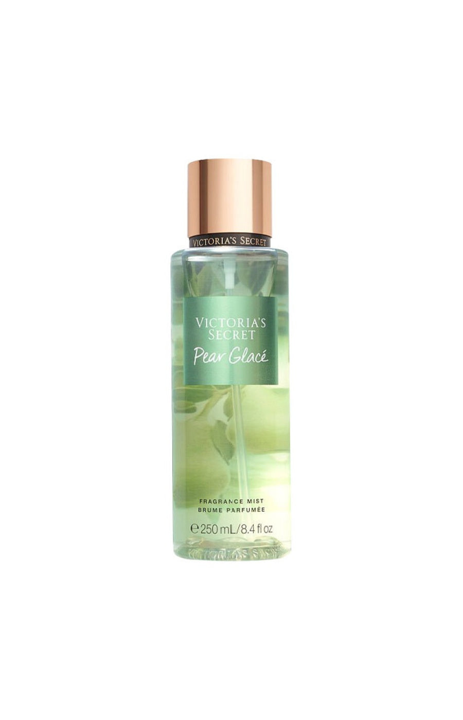 Brume parfumée - Pear Glacé - Poire & melon - 250 ml