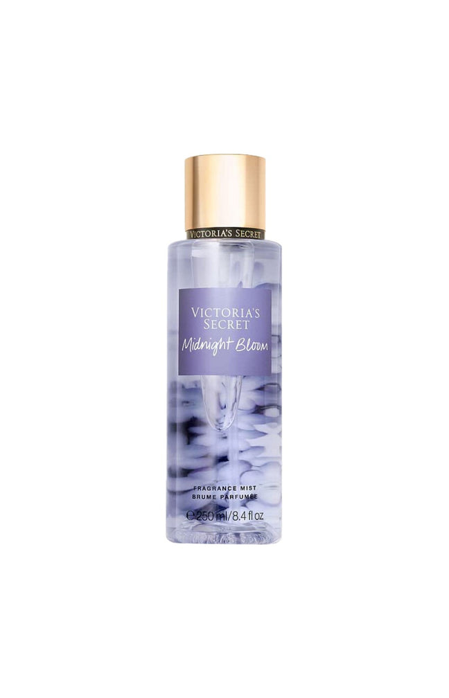 Brume parfumée - Midnight Bloom - Fleur de lune