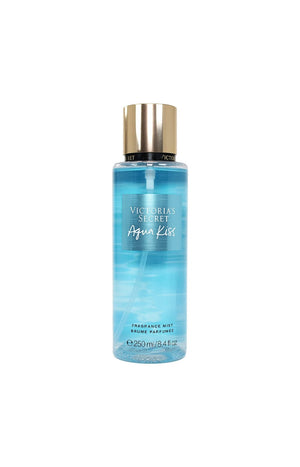 Brume parfumée - Aqua Kiss - Marguerite & camomille