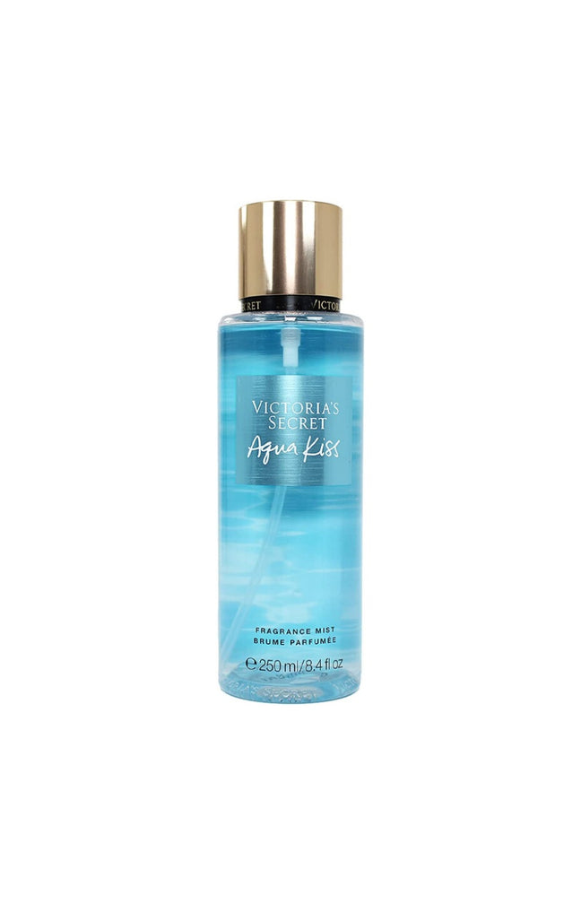Brume parfumée - Aqua Kiss - Marguerite & camomille