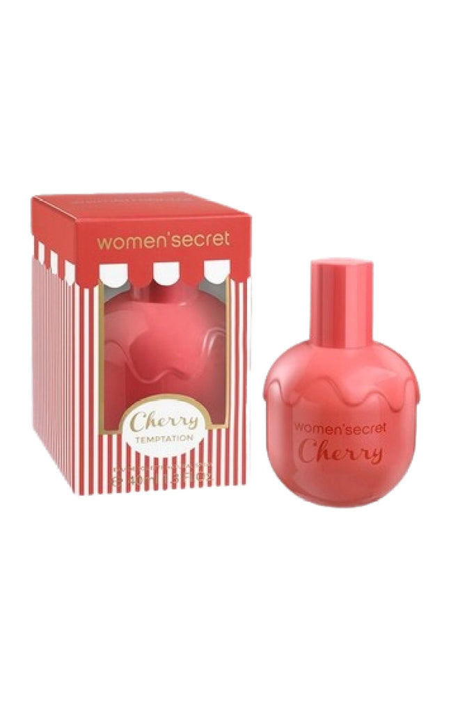 Cherry Eau de toilette - Gourmand