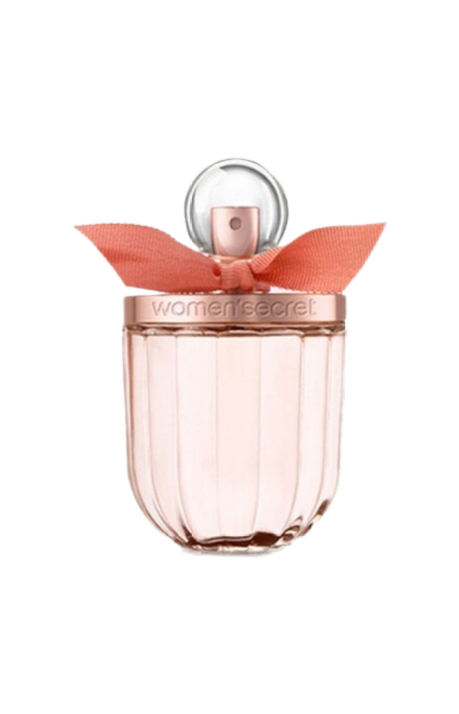 My Secret Eau de toilette - Floral oriental
