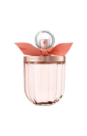 My Secret Eau de toilette - Floral oriental