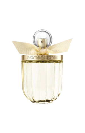 My Delice Eau de toilette - Fruité frais