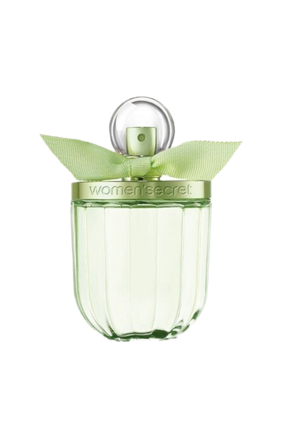 It's Fresh Eau de toilette - Floral fruité