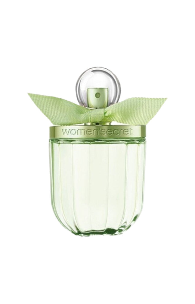 It's Fresh Eau de toilette - Floral fruité
