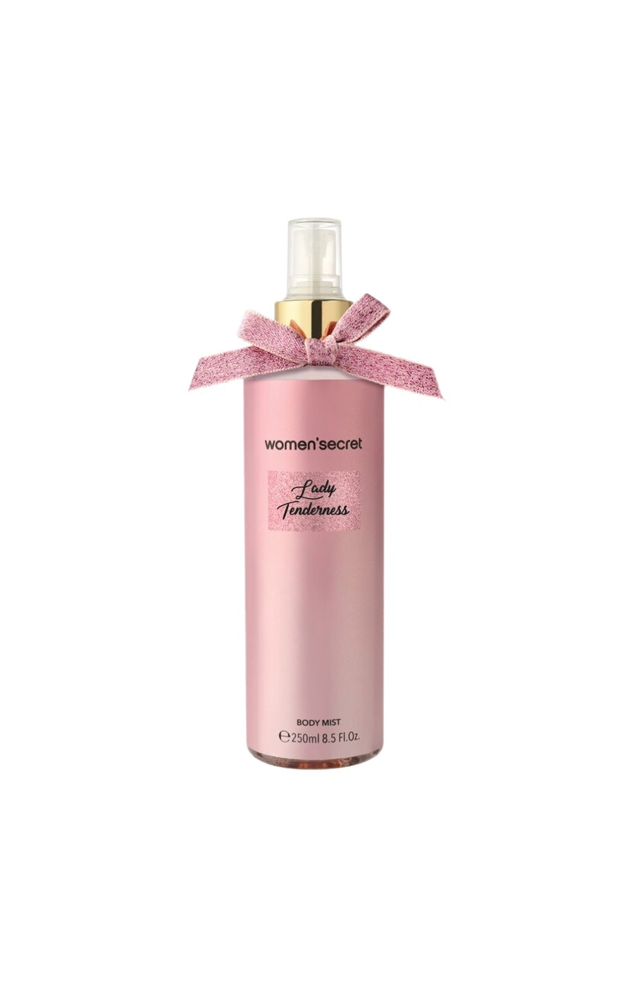 Brume parfumée - Lady Tenderness - Pomme & jasmin - 250 ml
