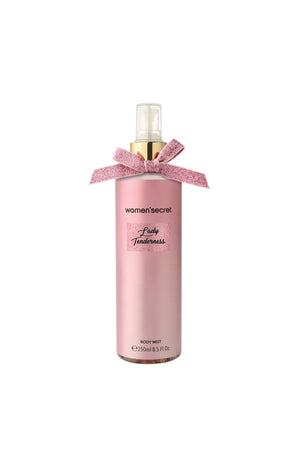 Brume parfumée - Lady Tenderness - Pomme & jasmin - 250 ml
