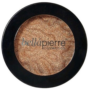Coffret beauté - Good Vibes - 5 produits
