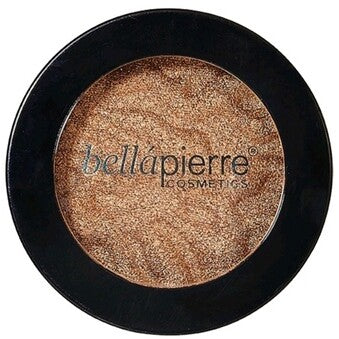 Coffret beauté - Good Vibes - 5 produits