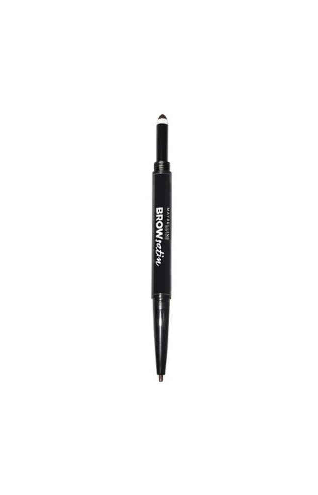 Crayon à sourcils & poudre - Brow Satin Duo