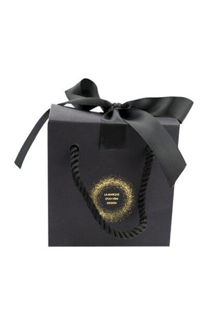 Sac cadeau
