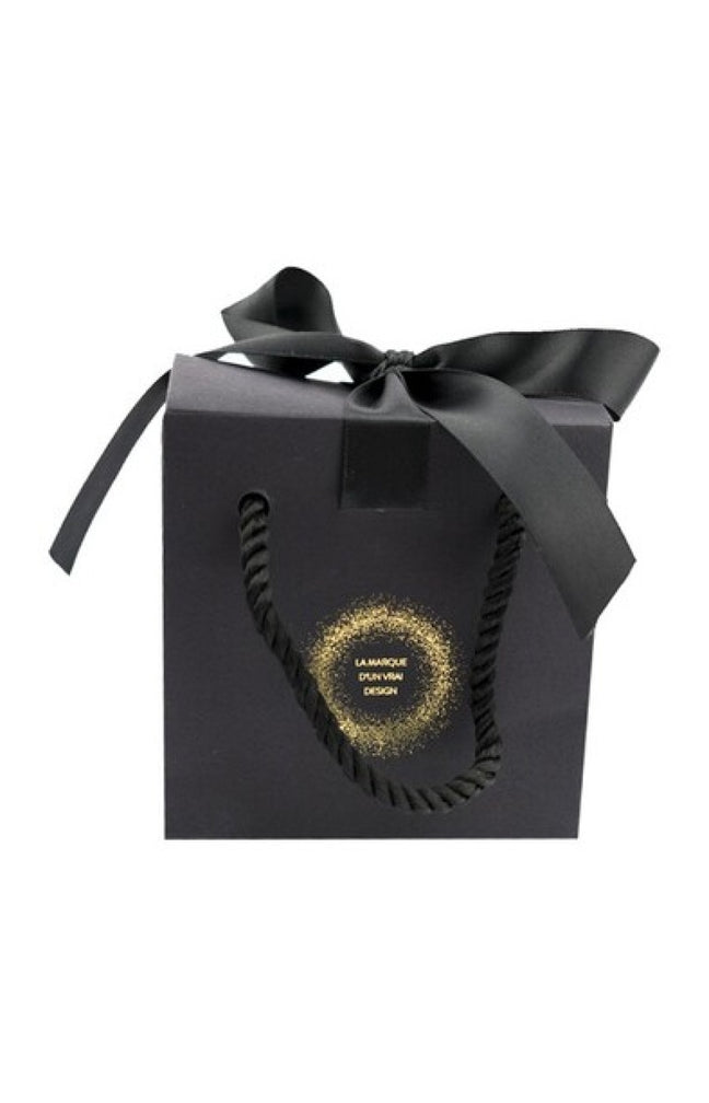 Sac cadeau