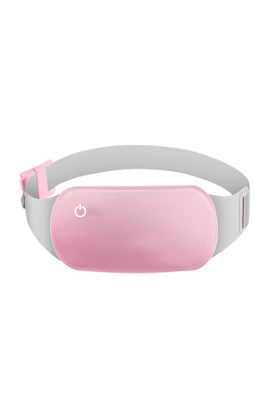 Ceinture chauffante menstruelle