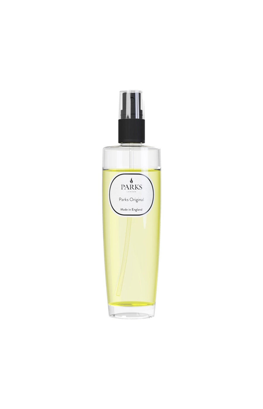 Parfum d'ambiance - Parks orginal - Vintage Aromatherapy - 100 ml
