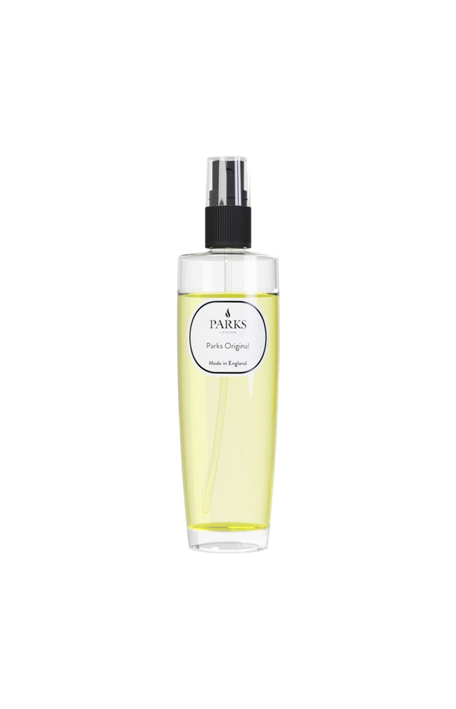 Parfum d'ambiance - Parks orginal - Vintage Aromatherapy - 100 ml