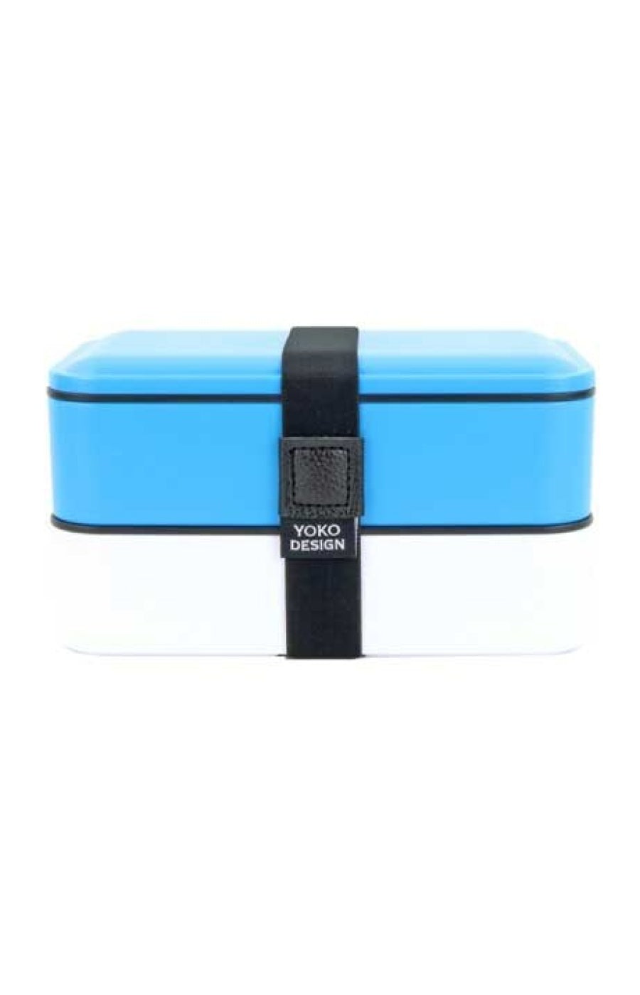 Lunch box - 2 étages - 1,2 L