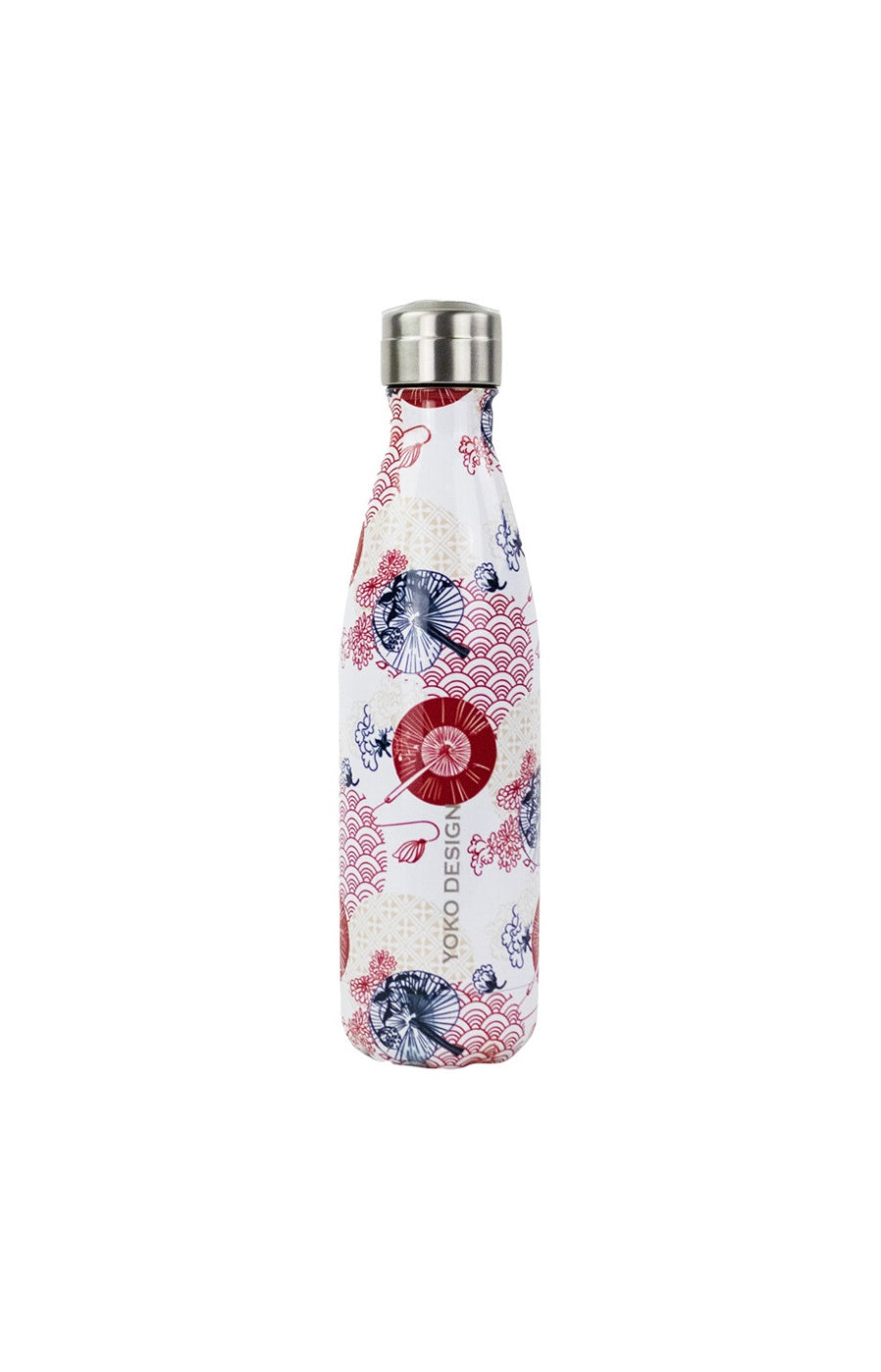 Bouteille isotherme - Japan - 500 ml