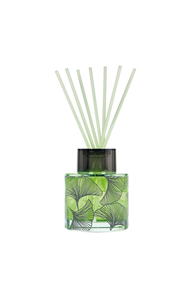 Bouquet parfumé Goatier - Ombre verte - 200 ml
