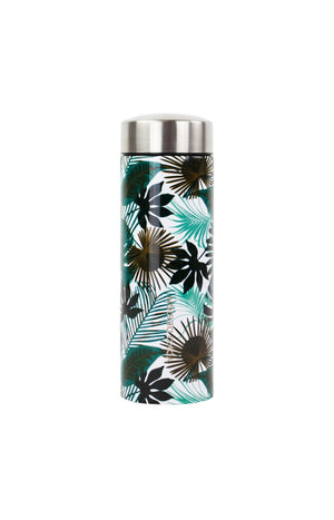 Théière isotherme - Equador - 350 ml