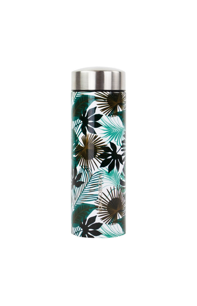 Théière isotherme - Equador - 350 ml